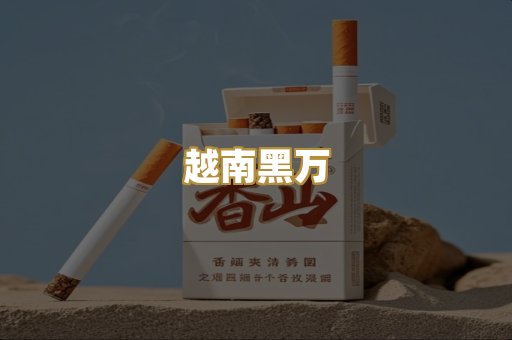 免税日烟